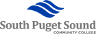 SPSCC South Puget Sound Community College