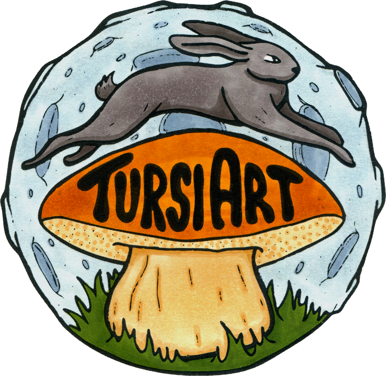 TursiArt