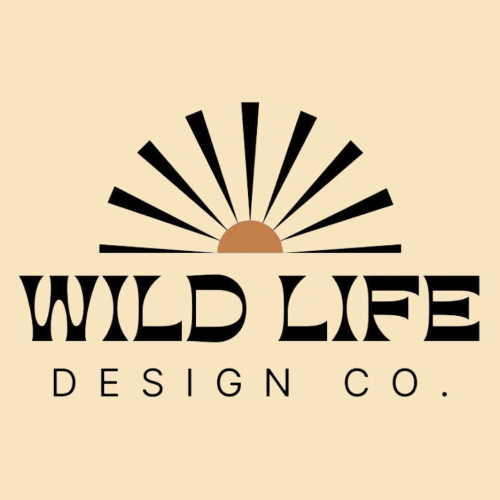 Wild Life Design Co.