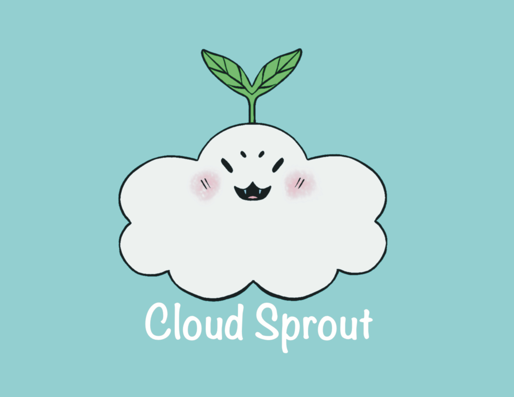 Cloud Sprout