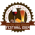 2024 Beer Wine Cheese & Chocolate Festival