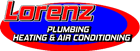 Lorenx Plumbing Heating & Air Conditioning