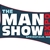 The Man Show Expo