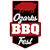 Ozarks BBQ Fest Logo
