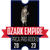 Ozark Empire PRCA Pro Rodeo - 2023