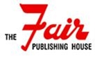 The Fair Publishing House