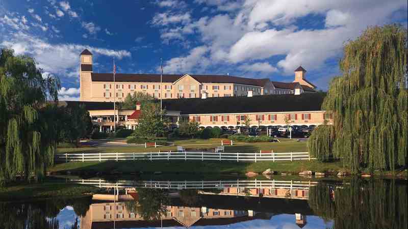 Pennsylvania Fairs Showmen Convention 2022 Pennsysvania Fair Dates