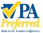 PA Preferred Program