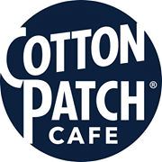 Cotton Patch Cafe 