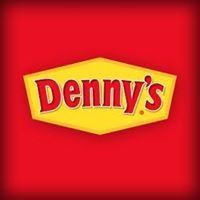 Denny's 