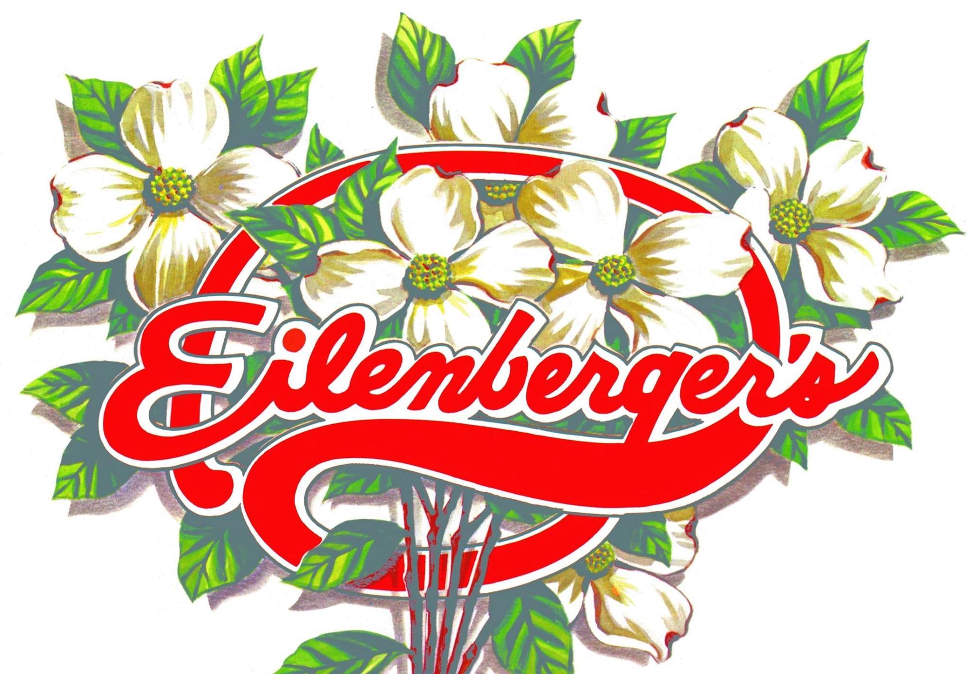 Eilenberger's Bakery 