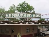 Hamburger Bar 