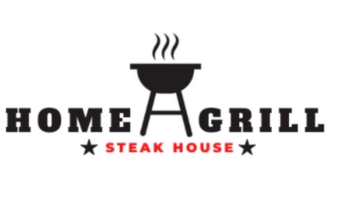 Home Grill Steak House 