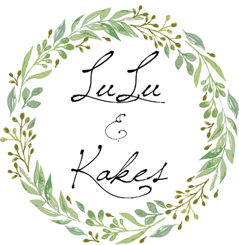 Lulu & Kakes:Cupcakery & Sweet Shoppe 