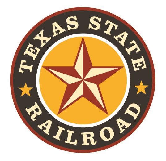 Texas State Railroad Facebook Page