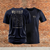 Limited Edition Whiskey Myers Tee - X Large