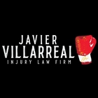 Javier Villarreal