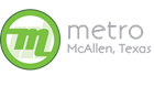 Metro McAllen