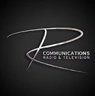 R Communications