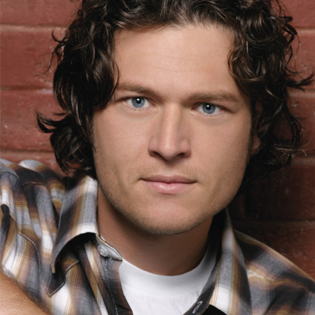 Memorable Performances & Events