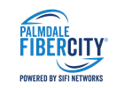 Palmdale FiberCity