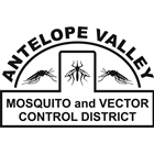 Antelope Valley Mosquito & Vector Control District