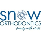 Snow Orthodontics