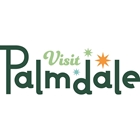 Visit Palmdale