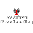 Adelman Broadcasting