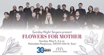 Flowers for Mother - Sunday Night Singers
