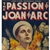 The Passion of Joan of Arc, classic film and live score.