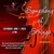 Symphony of Strings - Violin with Music Notes