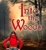 Into The Woods - Friday, October 20, 8:00pm