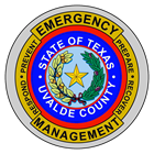 Uvalde County Emergency Management