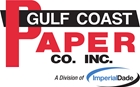 Gulf Coast Paper Co., Inc. 