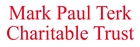 Mark Paul Terk Charitable Trust