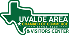 Uvalde Area Chamber of Commerce