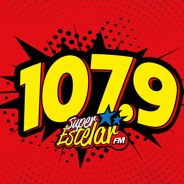 Palomino Fest Rodeo Uvalde Texas palomino-fest-rodeo-uvalde-texas