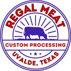 Regal Meat