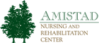 Amistad Nursing and Rehabilitation Center