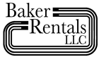 Baker Rentals LLC