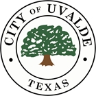 City of Uvalde