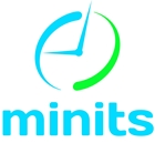 Minits