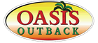 Oasis Outback