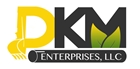 DKM Enterprises, LLC