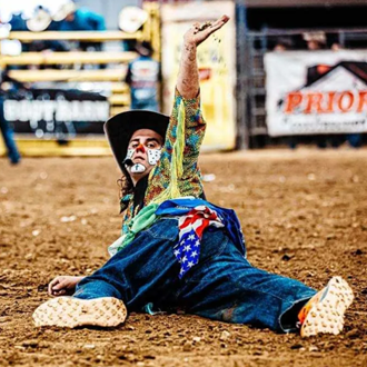 Rodeo