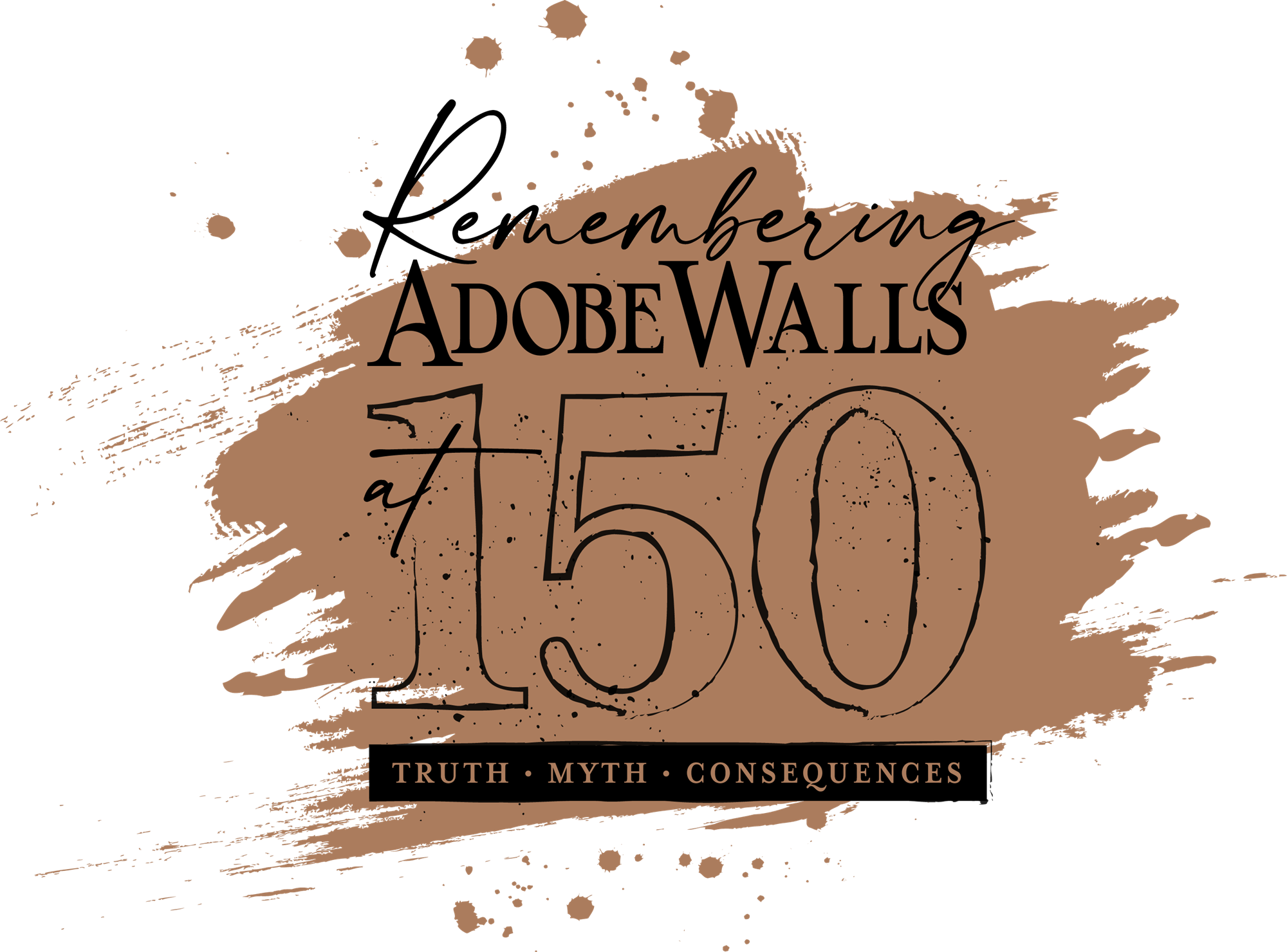 How Do I Anchor in Adobe Walls: Expert Tips for Strong Holds