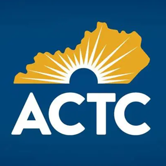 Actc Maple Ridge ACTC Graduation 2026