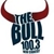 9/28 Wednesday-100.3 The Bull Bash