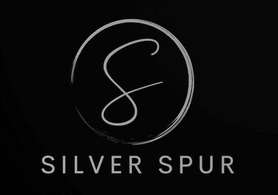 The Silver Spur Club